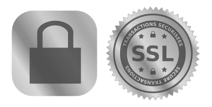 SSL